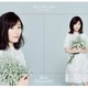 渡辺麻友、ソロアルバムのタイトルが『Best Regards!』に決定！ジャケ写も公開 画像