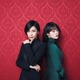 竹内結子が史上初“女性版”ホームズに！Hulu×HBO共同製作ドラマで世界進出 画像