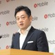 Y!mobileへの対抗策は？FREETELユーザーはどうなる？……楽天モバイルが答える 画像