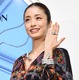 テレビCM放送回数ランキング、女性1位は上戸彩！、男性1位は濱田岳に決定 画像