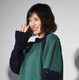 松岡茉優、北村匠海の成長ぶりを“親目線”で絶賛「真っすぐに成長した」 画像