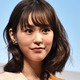 桐谷美玲、結婚願望明かす「30までに結婚したい」 画像