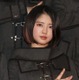 欅坂46・鈴本美愉、NHK紅白でパフォーマンス後に倒れる 画像