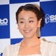 浅田真央、将来の進路を明かす！キャスターよりも指導者!? 画像