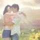 山田孝之と長澤まさみ、キス寸前の初公開特報映像 画像