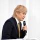 【詳報（一問一答）】小室哲哉、音楽活動引退「介護と両立の限界を感じた」 画像