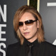 YOSHIKI、小室哲哉と話し合う「話して少し安心しました」 画像