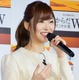 指原莉乃、バレンタインデーは「義理もあげません」 画像