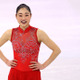 浅田真央「3A成功おめでとう」、五輪でトリプルアクセルを決めた長洲未来を祝福！ 画像