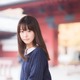 7大学の美女が勢ぞろい！「ミスキャンパス大図鑑2017」が発売に 画像