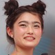 “太眉”女子高生・井上咲楽、慶応大学不合格で浪人タレントへ！落ちた理由に松本驚き 画像