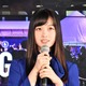 橋本環奈、土屋太鳳らがSNSで大杉漣さん追悼 画像