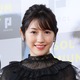 渡辺麻友、フィギュア坂本選手に「勝手に親近感」……精いっぱい応援したい！ 画像