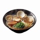 はま寿司、「春の旨だしはまぐりラーメン」を3月1日から販売 画像