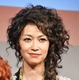 辺見えみり、離婚を生報告「前向きな決断をさせていただきました」 画像