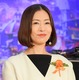 松雪泰子、「リメンバー・ミー」のアカデミー賞W受賞「確信しておりました」 画像