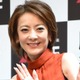 西川史子、昭恵夫人を猛批判「バカじゃないの？」「あんなひどい夫人いる？」 画像