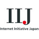 IIJ、同社バックボーン直結でギガクラスの帯域幅が利用可能な「IIJ大規模コンテンツ配信サービス」 画像