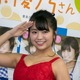 大原優乃、魅惑のFカップバスト！オフショットを多数公開 画像