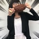 GWは「肉フェス」へGO！ 画像