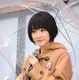 生駒里奈、乃木坂46としての最後のブログ更新「与えたものはものすごーくステキな物ばかり」 画像