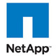 ネットアップ、「NetApp Solution Best Practice 2008」を開催！ 画像