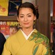 尾野真千子、小澤征悦の“未婚”理由を分析「会話が印象に残らない」 画像