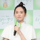 新垣結衣、“Wサプライズ”に歓喜「私も一緒に泣きそうに」 画像