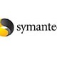 米Symantec、VMware上動作する「Symantec Brigtmail Gateway Virtual Edition」 画像