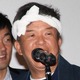 村上ショージが仰天告白！吉田裕の復帰を聞かれ「私も4月に胆のうを全部取ったの」 画像