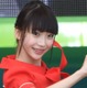 NGT48・荻野由佳が8ページの袋とじ！キャミソール姿に絶賛の声 画像