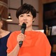 有働由美子、民放初出演登場！同じ事務所のマツコ番組でナレーション 画像