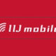 IIJ、法人向けモバイルデータ通信サービス分野で日本アルカテルと協業 画像