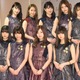 乃木坂46運営、一部ファンの迷惑行為に対して警告文 画像