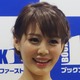 美馬怜子、整形疑惑に「わかんない」と釈明！「記憶がないんだもん」 画像