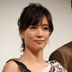 水川あさみ、露出覚悟で官能に溺れるヒロイン役に初挑戦！「自分の中でのステージがあがった」 画像