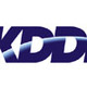 KDDI、法人向け1G帯域保証「KDDI マネージドWDMサービス」提供開始 画像