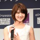 乃木坂46・若月佑美、スケバン姿にファン「かなり似合ってる」「カッコいい！」 画像