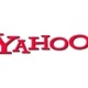 米Yahoo！、53％の大幅減益——2008年第3四半期決算 画像