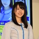 STU48・瀧野由美子、ビールの売り子をしていた球場で始球式！ 画像