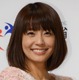 小林麻耶、幸せオーラ全開！結婚お祝いディナーに行ったことを報告 画像