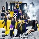 TWICE、JAPAN 1st ALBUM 『BDZ』のMV公開！世界を救うHEROに？！ 画像