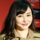 杉原杏璃、脅迫騒動をTwitterで謝罪「ご心配おかけしてすみません」 画像