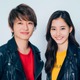 Nissy(西島隆弘)、新曲MVで新木優子と共演！キュートなカップルダンスも 画像