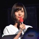 山崎夕貴アナ、さくらももこさん死去に沈痛　芸能界からもお悔やみの声 画像