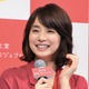 石田ゆり子、“SNS疲れ”を告白「しばらく休んでみようかと」 画像