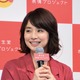 “SNS疲れ”の石田ゆり子、Instagram「ゆるゆる」継続を発表！ 画像