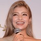 ローラ、ロングからショートヘアに！「ショート珍しい！」「かわいすぎ」 画像