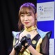 須田亜香里、へそ出しコスチュームで大はしゃぎ「運を持っている時期なのでは」 画像