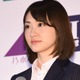 元乃木坂46・生駒里奈、卒業発表の西野七瀬にエール 画像